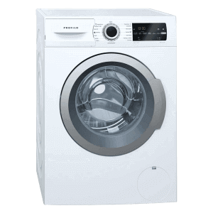 Kumru Çamaşır Makinesi Whirlpool Servisi