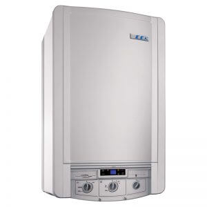 Kumru Kombi Whirlpool Servisi
